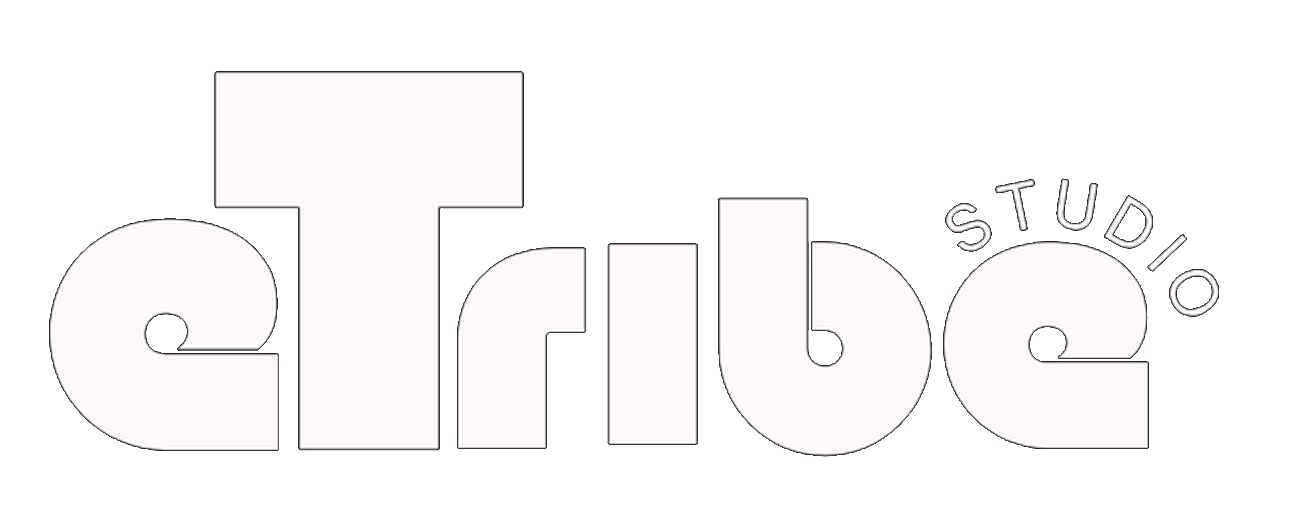 eTribe Studio