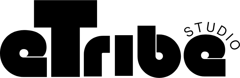eTribe Studio
