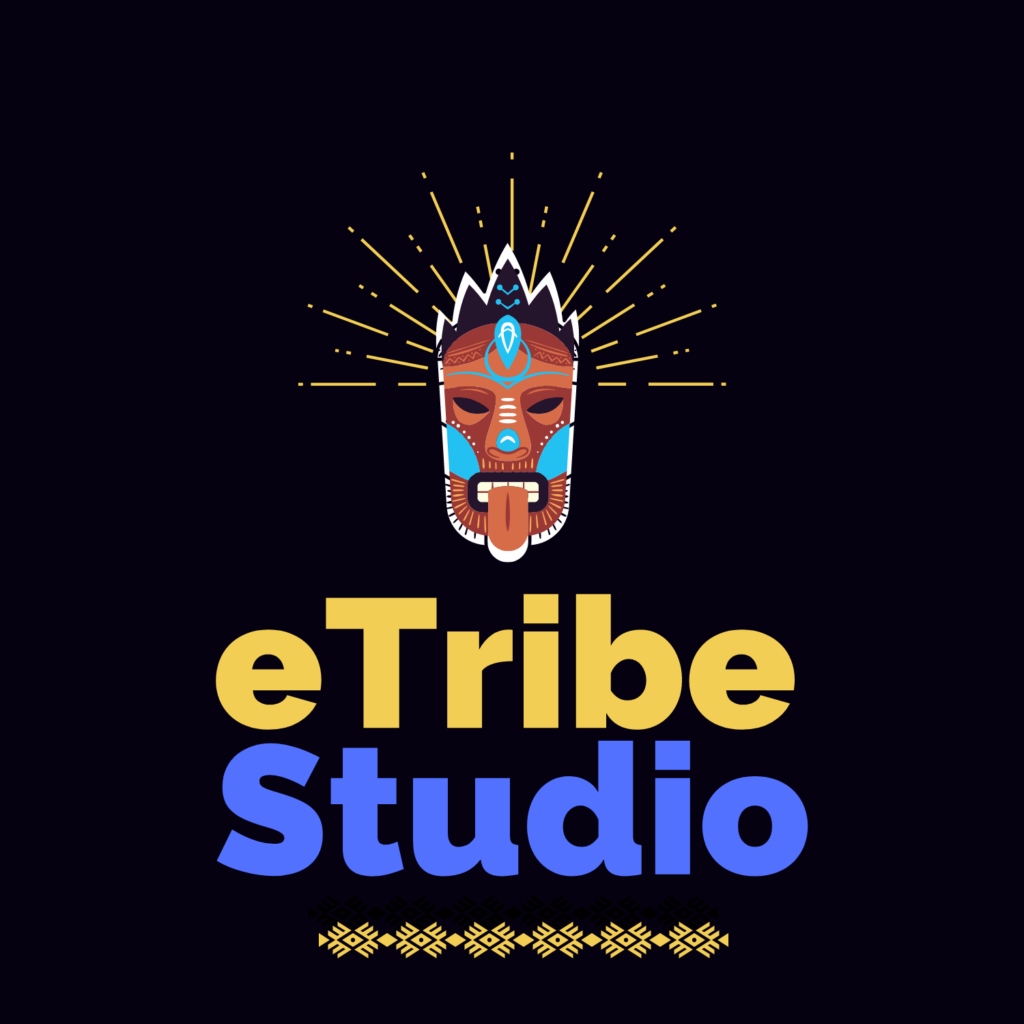 eTribe Studio